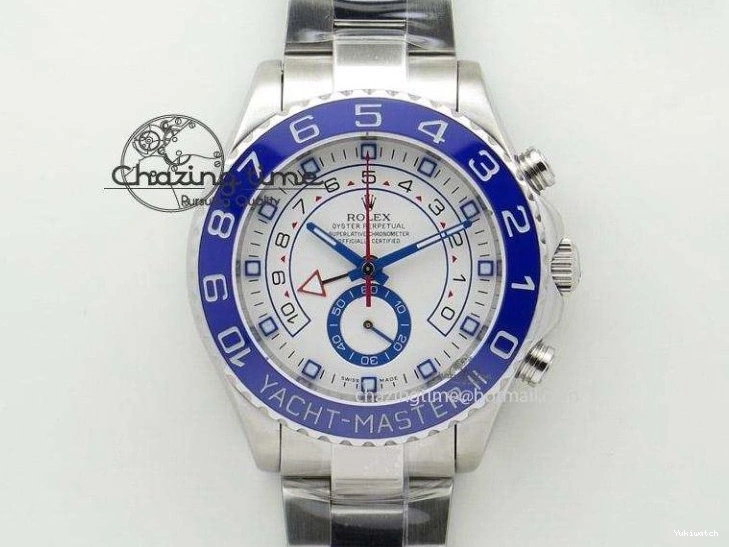 (Weighted) ARF Jubilee RG Best SH3235 SS 126331 Edition 1:1 Dial 41 RG Diaomonds DateJust on Bracelet 0522